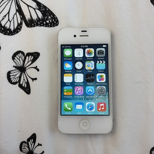 Apple iphone a1349 cdma - a1349,