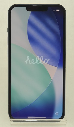 Apple iphone bloccato - 13,