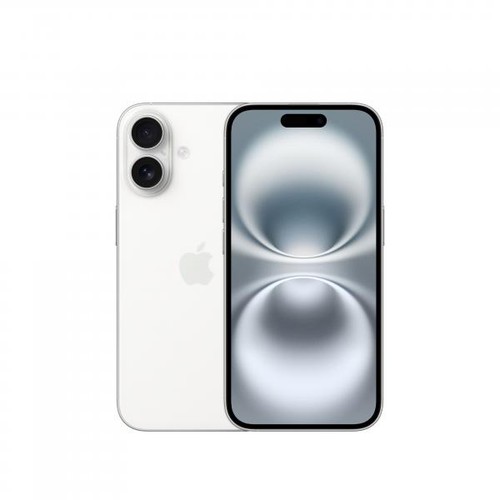 Apple iphone 128gb 1 - apple,