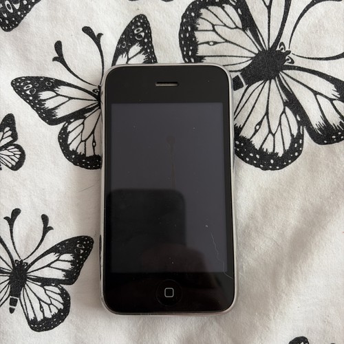 Apple iphone 3gs 16gb a1303 - iphone,