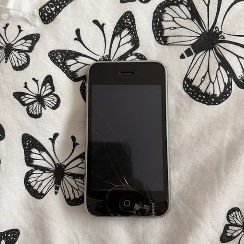 Apple iphone 3gs - iphone, 8gb