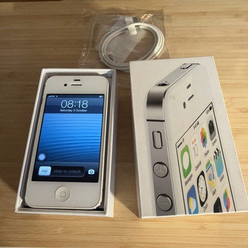 Apple iphone ios 1 3 - 4s, 6.1.3