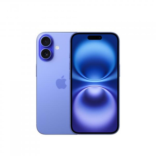 Apple iphone 128gb 1 - iphone,