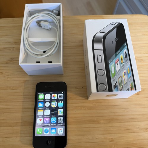 Raro apple iphone - [raro, ios