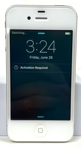 Vintage apple iphone gb - iphone, 16