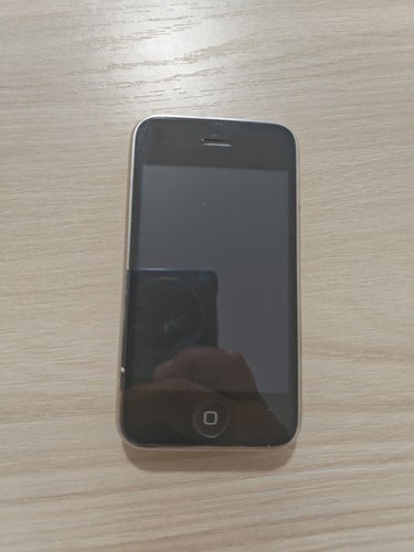 Apple iphone 3gs - iphone, 32gb
