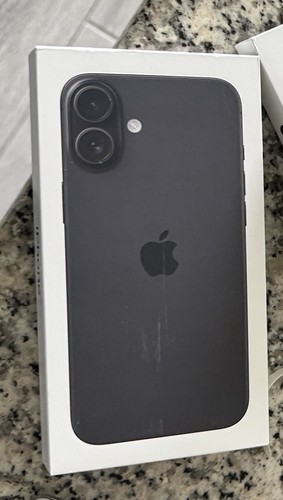 Apple iphone plus 128gb - plus,