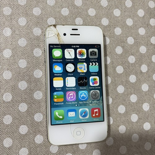 Apple iphone a1332 - apple,